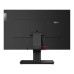 Monitor Lenovo ThinkVision T24t-20 23.8 inch, 1920 x 1080 px, IPS, 4 ms, 60 Hz, Office Monitor Lenovo ThinkVision T24t-20 23.8 inch, 1920 x 1080 px, IPS, 4 ms, 60 Hz, Office