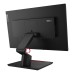Monitor Lenovo ThinkVision T24t-20 23.8 inch, 1920 x 1080 px, IPS, 4 ms, 60 Hz, Office Monitor Lenovo ThinkVision T24t-20 23.8 inch, 1920 x 1080 px, IPS, 4 ms, 60 Hz, Office