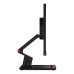 Monitor Lenovo ThinkVision T24t-20 23.8 inch, 1920 x 1080 px, IPS, 4 ms, 60 Hz, Office Monitor Lenovo ThinkVision T24t-20 23.8 inch, 1920 x 1080 px, IPS, 4 ms, 60 Hz, Office