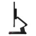 Monitor Lenovo ThinkVision T24t-20 23.8 inch, 1920 x 1080 px, IPS, 4 ms, 60 Hz, Office Monitor Lenovo ThinkVision T24t-20 23.8 inch, 1920 x 1080 px, IPS, 4 ms, 60 Hz, Office