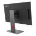 Monitor Lenovo P27QD-40 27 inch, 2560 x 1440 px, IPS, 4 ms, 120 Hz, Office Monitor Lenovo P27QD-40 27 inch, 2560 x 1440 px, IPS, 4 ms, 120 Hz, Office