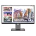 Monitor Lenovo P27QD-40 27 inch, 2560 x 1440 px, IPS, 4 ms, 120 Hz, Office