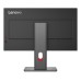 Monitor Lenovo P27QD-40 27 inch, 2560 x 1440 px, IPS, 4 ms, 120 Hz, Office Monitor Lenovo P27QD-40 27 inch, 2560 x 1440 px, IPS, 4 ms, 120 Hz, Office