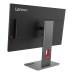 Monitor Lenovo P27QD-40 27 inch, 2560 x 1440 px, IPS, 4 ms, 120 Hz, Office Monitor Lenovo P27QD-40 27 inch, 2560 x 1440 px, IPS, 4 ms, 120 Hz, Office