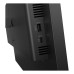 Monitor Lenovo P27QD-40 27 inch, 2560 x 1440 px, IPS, 4 ms, 120 Hz, Office Monitor Lenovo P27QD-40 27 inch, 2560 x 1440 px, IPS, 4 ms, 120 Hz, Office