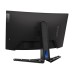 Monitor Lenovo Gaming R27QC-30 27 inch, 2560 x 1440 px, VA, 0.5 ms, 180 Hz, Gaming