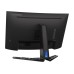 Monitor Lenovo R32QC-30 31.5 inch, 2560 x 1440 px, VA, 0.5 ms, 180 Hz, Gaming, Curbat Monitor Lenovo R32QC-30 31.5 inch, 2560 x 1440 px, VA, 0.5 ms, 180 Hz, Gaming, Curbat