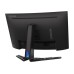 Monitor Lenovo R32QC-30 31.5 inch, 2560 x 1440 px, VA, 0.5 ms, 180 Hz, Gaming, Curbat Monitor Lenovo R32QC-30 31.5 inch, 2560 x 1440 px, VA, 0.5 ms, 180 Hz, Gaming, Curbat