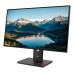 Monitor Lenovo T27Q-40 27 inch, 2560 x 1440 px, IPS, 4 ms, 120 Hz Monitor Lenovo T27Q-40 27 inch, 2560 x 1440 px, IPS, 4 ms, 120 Hz
