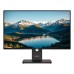 Monitor Lenovo T27Q-40 27 inch, 2560 x 1440 px, IPS, 4 ms, 120 Hz Monitor Lenovo T27Q-40 27 inch, 2560 x 1440 px, IPS, 4 ms, 120 Hz