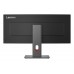Monitor Lenovo T34WD-40 34 inch, 3440 x 1440 px, IPS, 4 ms, 120 Hz Monitor Lenovo T34WD-40 34 inch, 3440 x 1440 px, IPS, 4 ms, 120 Hz