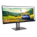 Monitor Lenovo T34WD-40 34 inch, 3440 x 1440 px, IPS, 4 ms, 120 Hz Monitor Lenovo T34WD-40 34 inch, 3440 x 1440 px, IPS, 4 ms, 120 Hz