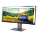 Monitor Lenovo T34WD-40 34 inch, 3440 x 1440 px, IPS, 4 ms, 120 Hz Monitor Lenovo T34WD-40 34 inch, 3440 x 1440 px, IPS, 4 ms, 120 Hz