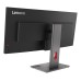 Monitor Lenovo T34WD-40 34 inch, 3440 x 1440 px, IPS, 4 ms, 120 Hz Monitor Lenovo T34WD-40 34 inch, 3440 x 1440 px, IPS, 4 ms, 120 Hz
