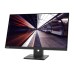 Monitor Lenovo ThinkVision E24-30 23.8 inch, 1920 x 1080 px, IPS, 4 ms, 100 Hz, Office