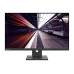 Monitor Lenovo ThinkVision E24-30 23.8 inch, 1920 x 1080 px, IPS, 4 ms, 100 Hz, Office