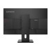 Monitor Lenovo ThinkVision E24-30 23.8 inch, 1920 x 1080 px, IPS, 4 ms, 100 Hz, Office