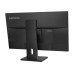 Monitor Lenovo ThinkVision E24-30 23.8 inch, 1920 x 1080 px, IPS, 4 ms, 100 Hz, Office