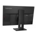 Monitor Lenovo ThinkVision E24-30 23.8 inch, 1920 x 1080 px, IPS, 4 ms, 100 Hz, Office