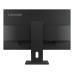 Monitor Lenovo ThinkVision E24-40 23.8 inch, 1920 x 1080 px, IPS, 4 ms, 100 Hz, Office Monitor Lenovo ThinkVision E24-40 23.8 inch, 1920 x 1080 px, IPS, 4 ms, 100 Hz, Office