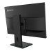 Monitor Lenovo ThinkVision E24-40 23.8 inch, 1920 x 1080 px, IPS, 4 ms, 100 Hz, Office Monitor Lenovo ThinkVision E24-40 23.8 inch, 1920 x 1080 px, IPS, 4 ms, 100 Hz, Office
