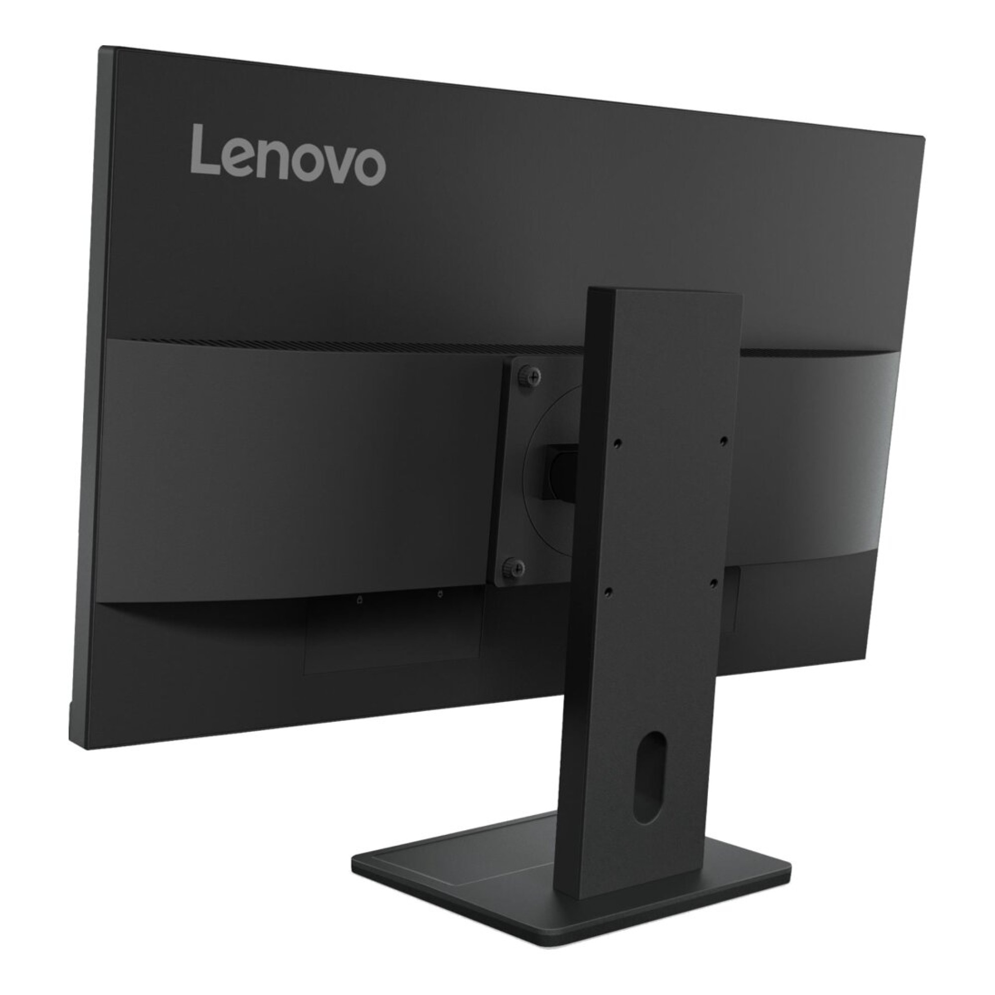 未開封 ThinkVision E24-40 フルHD IPS モニター Monitor Lenovo ThinkVision E24-40 23.8 inch, 1920 x 1080 px, IPS