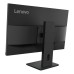 Monitor Lenovo ThinkVision E24-40 23.8 inch, 1920 x 1080 px, IPS, 4 ms, 100 Hz, Office Monitor Lenovo ThinkVision E24-40 23.8 inch, 1920 x 1080 px, IPS, 4 ms, 100 Hz, Office