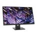 Monitor Lenovo ThinkVision E24q-30 23.8 inch, 2560 x 1440 px, IPS, 4 ms, 100 Hz, Office Monitor Lenovo ThinkVision E24q-30 23.8 inch, 2560 x 1440 px, IPS, 4 ms, 100 Hz, Office