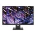 Monitor Lenovo ThinkVision E24q-30 23.8 inch, 2560 x 1440 px, IPS, 4 ms, 100 Hz, Office Monitor Lenovo ThinkVision E24q-30 23.8 inch, 2560 x 1440 px, IPS, 4 ms, 100 Hz, Office