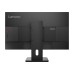 Monitor Lenovo ThinkVision E24q-30 23.8 inch, 2560 x 1440 px, IPS, 4 ms, 100 Hz, Office Monitor Lenovo ThinkVision E24q-30 23.8 inch, 2560 x 1440 px, IPS, 4 ms, 100 Hz, Office