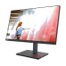 Monitor Lenovo ThinkVision P24q-30 23.8 inch, 2560 x 1440 px, IPS, 4 ms, 60 Hz, Business Monitor Lenovo ThinkVision P24q-30 23.8 inch, 2560 x 1440 px, IPS, 4 ms, 60 Hz, Business