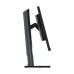 Monitor Lenovo ThinkVision P24q-30 23.8 inch, 2560 x 1440 px, IPS, 4 ms, 60 Hz, Business Monitor Lenovo ThinkVision P24q-30 23.8 inch, 2560 x 1440 px, IPS, 4 ms, 60 Hz, Business