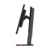Monitor Lenovo ThinkVision P24q-30 23.8 inch, 2560 x 1440 px, IPS, 4 ms, 60 Hz, Business Monitor Lenovo ThinkVision P24q-30 23.8 inch, 2560 x 1440 px, IPS, 4 ms, 60 Hz, Business