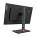 Monitor Lenovo ThinkVision P24q-30 23.8 inch, 2560 x 1440 px, IPS, 4 ms, 60 Hz, Business Monitor Lenovo ThinkVision P24q-30 23.8 inch, 2560 x 1440 px, IPS, 4 ms, 60 Hz, Business