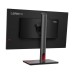 Monitor Lenovo ThinkVision P25i-30 24.5 inch, 1920 x 1080 px, IPS, 4 ms, 100 Hz, Office Monitor Lenovo ThinkVision P25i-30 24.5 inch, 1920 x 1080 px, IPS, 4 ms, 100 Hz, Office