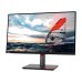 Monitor Lenovo ThinkVision P25i-30 24.5 inch, 1920 x 1080 px, IPS, 4 ms, 100 Hz, Office Monitor Lenovo ThinkVision P25i-30 24.5 inch, 1920 x 1080 px, IPS, 4 ms, 100 Hz, Office