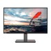 Monitor Lenovo ThinkVision P25i-30 24.5 inch, 1920 x 1080 px, IPS, 4 ms, 100 Hz, Office Monitor Lenovo ThinkVision P25i-30 24.5 inch, 1920 x 1080 px, IPS, 4 ms, 100 Hz, Office
