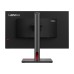 Monitor Lenovo ThinkVision P25i-30 24.5 inch, 1920 x 1080 px, IPS, 4 ms, 100 Hz, Office Monitor Lenovo ThinkVision P25i-30 24.5 inch, 1920 x 1080 px, IPS, 4 ms, 100 Hz, Office