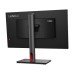 Monitor Lenovo ThinkVision P25i-30 24.5 inch, 1920 x 1080 px, IPS, 4 ms, 100 Hz, Office Monitor Lenovo ThinkVision P25i-30 24.5 inch, 1920 x 1080 px, IPS, 4 ms, 100 Hz, Office
