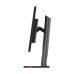 Monitor Lenovo P27h-30 27 inch, 2560 x 1440 px, IPS, 4 ms, 60 Hz, Business Monitor Lenovo P27h-30 27 inch, 2560 x 1440 px, IPS, 4 ms, 60 Hz, Business