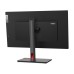Monitor Lenovo P27h-30 27 inch, 2560 x 1440 px, IPS, 4 ms, 60 Hz, Business Monitor Lenovo P27h-30 27 inch, 2560 x 1440 px, IPS, 4 ms, 60 Hz, Business