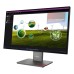 Monitor Lenovo ThinkVision P27Q-40 27 inch, 2560 x 1440 px, IPS, 4 ms, 120 Hz, Office Monitor Lenovo ThinkVision P27Q-40 27 inch, 2560 x 1440 px, IPS, 4 ms, 120 Hz, Office