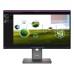 Monitor Lenovo ThinkVision P27Q-40 27 inch, 2560 x 1440 px, IPS, 4 ms, 120 Hz, Office Monitor Lenovo ThinkVision P27Q-40 27 inch, 2560 x 1440 px, IPS, 4 ms, 120 Hz, Office