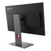 Monitor Lenovo ThinkVision P27Q-40 27 inch, 2560 x 1440 px, IPS, 4 ms, 120 Hz, Office Monitor Lenovo ThinkVision P27Q-40 27 inch, 2560 x 1440 px, IPS, 4 ms, 120 Hz, Office