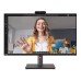 Monitor Lenovo ThinkVision P32p-30 31.5 inch, 3840 x 2160 px, IPS, 4 ms, 60 Hz, Business Monitor Lenovo ThinkVision P32p-30 31.5 inch, 3840 x 2160 px, IPS, 4 ms, 60 Hz, Business