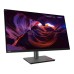 Monitor Lenovo ThinkVision P32p-30 31.5 inch, 3840 x 2160 px, IPS, 4 ms, 60 Hz, Business Monitor Lenovo ThinkVision P32p-30 31.5 inch, 3840 x 2160 px, IPS, 4 ms, 60 Hz, Business