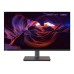 Monitor Lenovo ThinkVision P32p-30 31.5 inch, 3840 x 2160 px, IPS, 4 ms, 60 Hz, Business Monitor Lenovo ThinkVision P32p-30 31.5 inch, 3840 x 2160 px, IPS, 4 ms, 60 Hz, Business