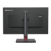 Monitor Lenovo ThinkVision P32p-30 31.5 inch, 3840 x 2160 px, IPS, 4 ms, 60 Hz, Business Monitor Lenovo ThinkVision P32p-30 31.5 inch, 3840 x 2160 px, IPS, 4 ms, 60 Hz, Business