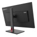 Monitor Lenovo ThinkVision P32p-30 31.5 inch, 3840 x 2160 px, IPS, 4 ms, 60 Hz, Business Monitor Lenovo ThinkVision P32p-30 31.5 inch, 3840 x 2160 px, IPS, 4 ms, 60 Hz, Business