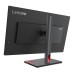 Monitor Lenovo ThinkVision P32p-30 31.5 inch, 3840 x 2160 px, IPS, 4 ms, 60 Hz, Business Monitor Lenovo ThinkVision P32p-30 31.5 inch, 3840 x 2160 px, IPS, 4 ms, 60 Hz, Business